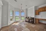 8401 Shady Lake Drive - Photo 9