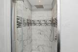 4503 Andrews Avenue - Photo 21