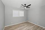 4503 Andrews Avenue - Photo 22