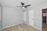4503 Andrews Avenue - Photo 23