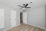 4503 Andrews Avenue - Photo 24