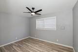 4503 Andrews Avenue - Photo 25