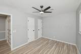 4503 Andrews Avenue - Photo 26