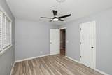4503 Andrews Avenue - Photo 27