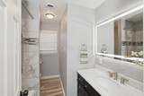 4503 Andrews Avenue - Photo 28