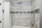 4503 Andrews Avenue - Photo 29
