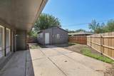 4503 Andrews Avenue - Photo 30