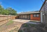 4503 Andrews Avenue - Photo 31