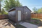 4503 Andrews Avenue - Photo 32
