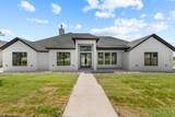 1209 Herring Ranch Road - Photo 1