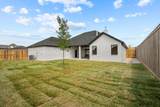 1209 Herring Ranch Road - Photo 10