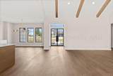 1209 Herring Ranch Road - Photo 11