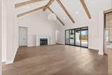 1209 Herring Ranch Road - Photo 12