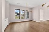 1209 Herring Ranch Road - Photo 14