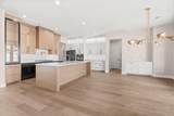 1209 Herring Ranch Road - Photo 15