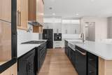1209 Herring Ranch Road - Photo 17