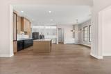1209 Herring Ranch Road - Photo 19