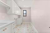 1209 Herring Ranch Road - Photo 24