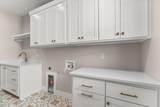 1209 Herring Ranch Road - Photo 25