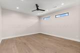 1209 Herring Ranch Road - Photo 26