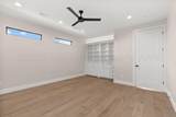 1209 Herring Ranch Road - Photo 27