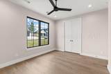 1209 Herring Ranch Road - Photo 28