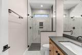 1209 Herring Ranch Road - Photo 29