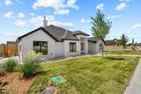 1209 Herring Ranch Road - Photo 3