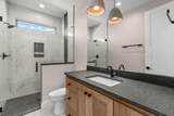1209 Herring Ranch Road - Photo 30