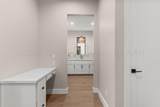 1209 Herring Ranch Road - Photo 32