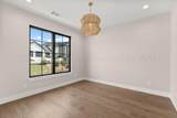 1209 Herring Ranch Road - Photo 33
