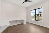 1209 Herring Ranch Road - Photo 34