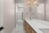 1209 Herring Ranch Road - Photo 35