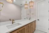 1209 Herring Ranch Road - Photo 36