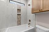 1209 Herring Ranch Road - Photo 37