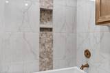 1209 Herring Ranch Road - Photo 38
