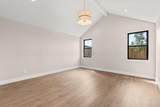 1209 Herring Ranch Road - Photo 39