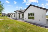 1209 Herring Ranch Road - Photo 4