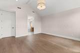 1209 Herring Ranch Road - Photo 40