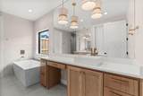 1209 Herring Ranch Road - Photo 42