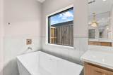 1209 Herring Ranch Road - Photo 43