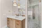 1209 Herring Ranch Road - Photo 44