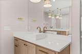 1209 Herring Ranch Road - Photo 45