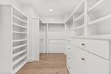 1209 Herring Ranch Road - Photo 47