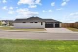1209 Herring Ranch Road - Photo 5