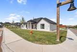 1209 Herring Ranch Road - Photo 51
