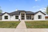 1209 Herring Ranch Road - Photo 52