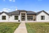 1209 Herring Ranch Road - Photo 53