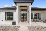1209 Herring Ranch Road - Photo 54