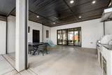 1209 Herring Ranch Road - Photo 55